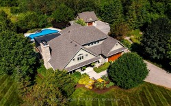 193398 Amaranth East Luther Townline East Luther Grand Valley, ON L9W 0N5