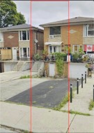 237 Pickering Street Toronto, ON M4E 3J9