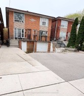 237 Pickering Street Toronto, ON M4E 3J9