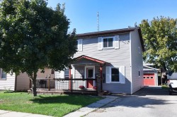 53 Seventh Avenue  Brantford, ON N3S 1B3