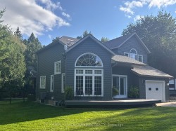 777320 Highway 10 N/A  Chatsworth, ON N0H 1R0