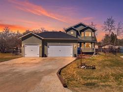 21 PIONEER WAY  Tyndall, MB R0E 2B0