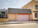 677 Selkirk Ave, Winnipeg, MB 