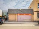 677 Selkirk Ave, Winnipeg, MB 