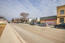 677 Selkirk Ave, Winnipeg, MB 