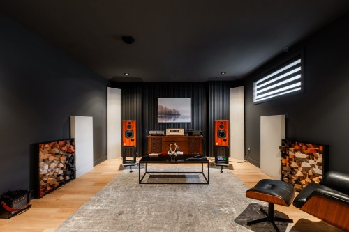 Autre - 1128 Rue Breux, Chambly, QC - Indoor