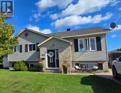 129 Simon AVE Sault Ste. Marie, ON P6A 6T1
