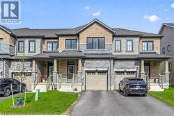 21 LONSDALE Road  Haldimand, ON N3W 0J6