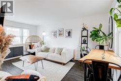 624 BURGESS Avenue  Hamilton, ON L8H 6H9