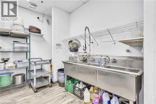 545 Hespeler Road, Cambridge, ON 