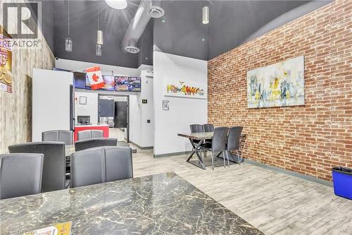 545 Hespeler Road, Cambridge, ON 