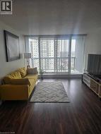 155 KENT Street Unit# 1202 London, ON N6A 5N7