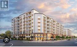 315 - 1600 HYDE PARK ROAD London North (North E), ON N6H 0L5