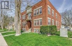 1 - 116 ELMWOOD AVENUE E London South (South F), ON N6C 1J5
