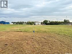 3 Lots Close By Lake Diefenbaker Diefenbaker Lake, SK S0L 0G0