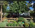 227 Riverside Boulevard, Eastend, SK  - Outdoor 