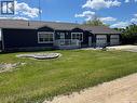 24 Hall Street, Halbrite, SK  - Outdoor 