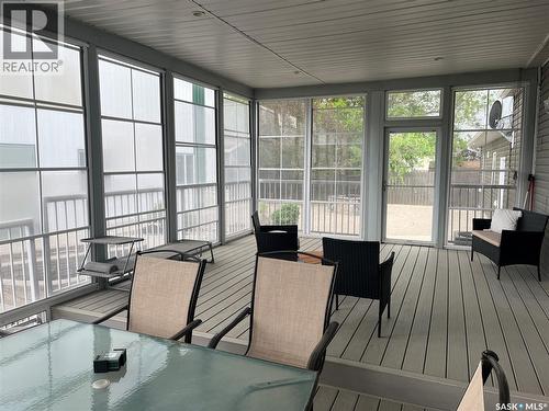 24 Hall Street, Halbrite, SK - 