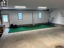 24 Hall Street, Halbrite, SK  - Indoor 