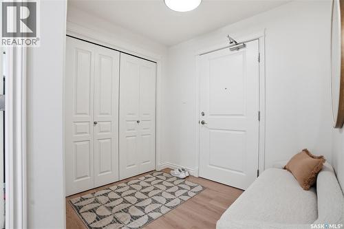 111 619 Saskatchewan Crescent W, Saskatoon, SK - Indoor Photo Showing Other Room