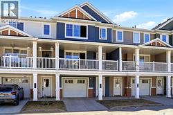 106 5298 Aerodrome ROAD  Regina, SK S4W 0H7