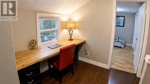 0 Main Road, Rencontre East, NL - Indoor Photo Showing Other Room