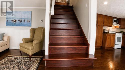 0 Main Road, Rencontre East, NL - Indoor Photo Showing Other Room