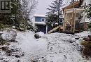 0 Main Road, Rencontre East, NL  - Outdoor 
