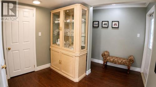 0 Main Road, Rencontre East, NL - Indoor Photo Showing Other Room