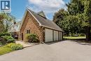 331 Lanark Street, Caledonia, ON  - Outdoor 