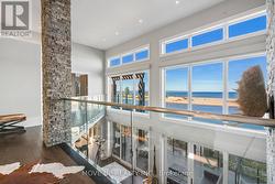 10 HIAWATHA AVENUE  Wasaga Beach, ON L9Z 2L9