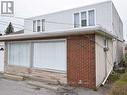 106 Townline Road W, St. Catharines, ON  - Outdoor 
