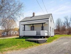 324 Wentworth Road  Windsor, NS B0N 2T0