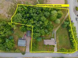 12 Munroe Avenue Extension  Westville Road, NS B2H 5C6