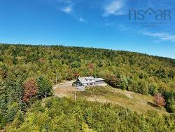 935 Big Harbour Road  Big Harbour, NS B0E 1B0