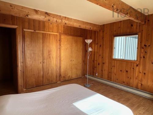 935 Big Harbour Road, Big Harbour, NS - Indoor