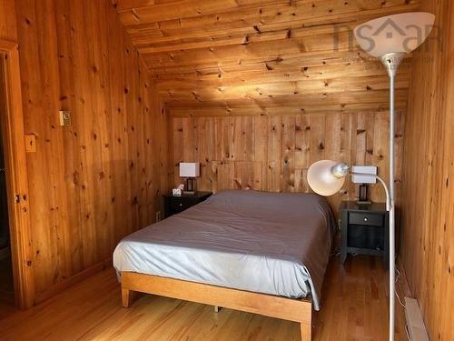935 Big Harbour Road, Big Harbour, NS - Indoor Photo Showing Bedroom