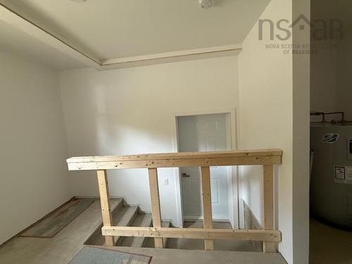 935 Big Harbour Road, Big Harbour, NS - Indoor Photo Showing Other Room