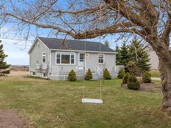 217 North Drive  Summerside, PE C1N 4E7