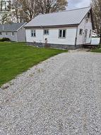 3053 ST CLAIR PARKWAY St. Clair, ON N0P 2H0