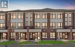 248 TOWNLINE ROAD N  Oshawa, ON L1K 1A9