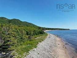 Cabot Trail Indian Brook, NS B0E 1B0