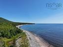 Cabot Trail, Indian Brook, NS 