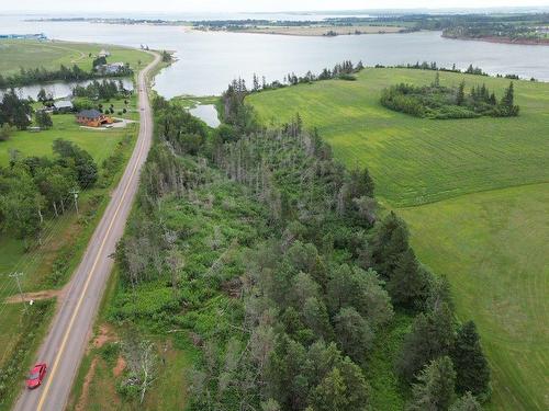 6131 Route 20, Springbrook, PE 