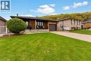 142 Marcella Crescent, Hamilton, ON  - Outdoor 