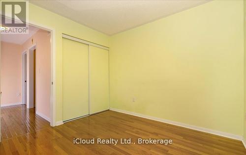 625 Laughren Crescent, Milton, ON - Indoor Photo Showing Other Room