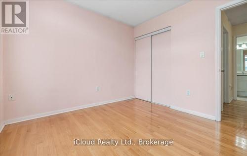 625 Laughren Crescent, Milton, ON - Indoor Photo Showing Other Room