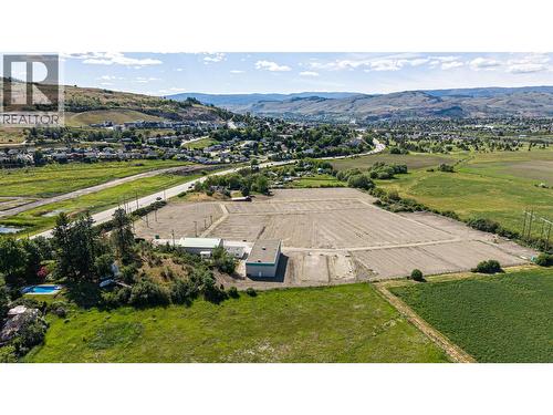 10003 6 Highway, Coldstream, BC 