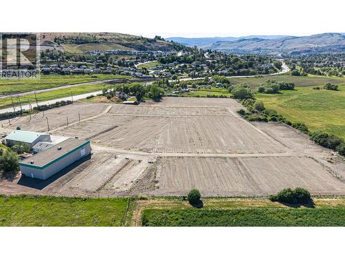 10003 6 Highway, Coldstream, BC 