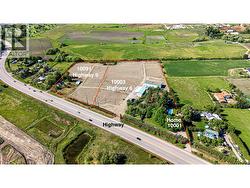 10003 6 Highway Coldstream, BC V1B 3B6